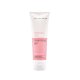 Histomer Formula 301 Face Cleansing Gel 200ml